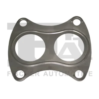 Прокладкa Fischer Automotive One (FA1) 450913