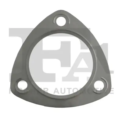 Ущільнення, вихлопна труба Fischer Automotive One (FA1) 450917 (фото 1)