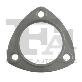 Ущільнення, вихлопна труба Fischer Automotive One (FA1) 450917