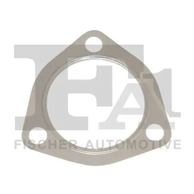 Прокладкa Fischer Automotive One (FA1) 450918 (фото 1)