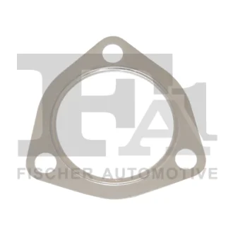 Прокладкa Fischer Automotive One (FA1) 450918