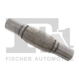 Гофра 52x290 mm з трубами Fischer Automotive One (FA1) 452290