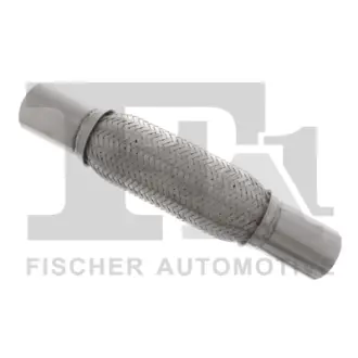 Гофра 52x340 mm з трубами Fischer Automotive One (FA1) 452340