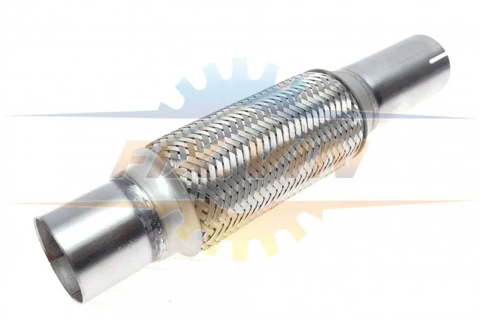 Гофра 53x350 mm з трубами Fischer Automotive One (FA1) 453350 (фото 1)