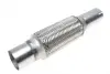 Гофра 53x350 mm з трубами Fischer Automotive One (FA1) 453350 (фото 1)