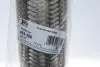 Гофра 53x350 mm з трубами Fischer Automotive One (FA1) 453350 (фото 2)