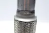 Гофра 53x350 mm з трубами Fischer Automotive One (FA1) 453350 (фото 3)
