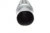 Гофра 53x350 mm з трубами Fischer Automotive One (FA1) 453350 (фото 4)