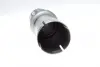 Гофра 53x350 mm з трубами Fischer Automotive One (FA1) 453350 (фото 5)