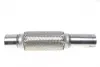 Гофра 53x350 mm з трубами Fischer Automotive One (FA1) 453350 (фото 6)