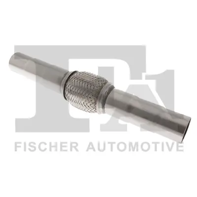Трубка Fischer Automotive One (FA1) 453400 (фото 1)