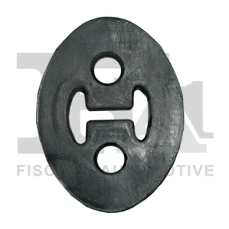 Кронштейн Fischer Automotive One (FA1) 453909