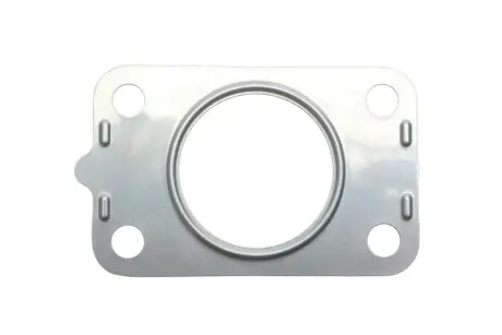 Прокладка двигуна металева Fischer Automotive One (FA1) 454-502