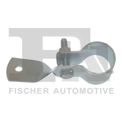 Кронштейн Fischer Automotive One (FA1) 454901 (фото 1)