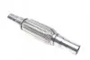 Гофра глушника (45/48/55x200/400) FA1 Fischer Automotive One (FA1) 455-200 (фото 1)