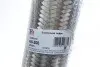 Гофра глушника (45/48/55x200/400) FA1 Fischer Automotive One (FA1) 455-200 (фото 2)