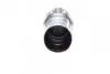 Гофра глушника (45/48/55x200/400) FA1 Fischer Automotive One (FA1) 455-200 (фото 3)