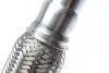 Гофра глушника (45/48/55x200/400) FA1 Fischer Automotive One (FA1) 455-200 (фото 4)