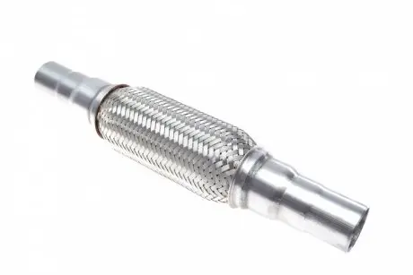 Гофра глушника (45/48/55x200/400) FA1 Fischer Automotive One (FA1) 455-200