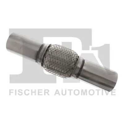 Гофра 55x285 mm з трубами Fischer Automotive One (FA1) 455285 (фото 1)