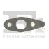 Прокладка турбіни FA1 Fischer Automotive One (FA1) 455-503 (фото 1)