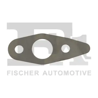 Прокладка турбіни FA1 Fischer Automotive One (FA1) 455-503