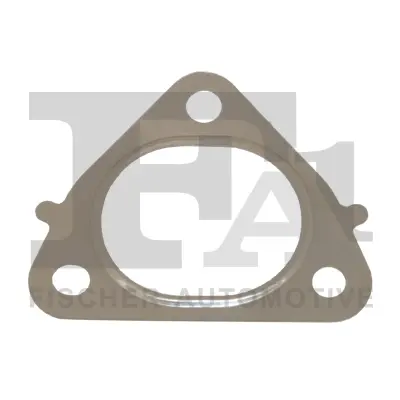 Прокладка двигуна металева Fischer Automotive One (FA1) 455-506 (фото 1)