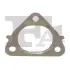 Прокладка двигуна металева Fischer Automotive One (FA1) 455-506 (фото 1)