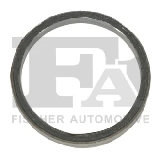 Прокладка, компрессор Fischer Automotive One (FA1) 455513