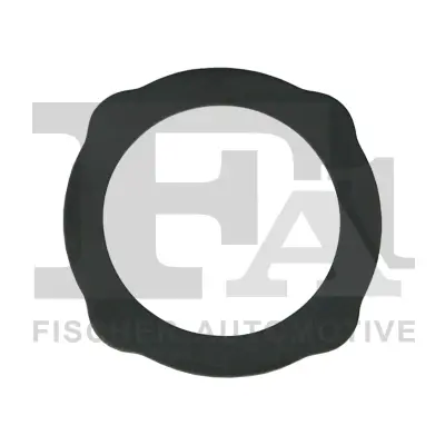 Прокладкa Fischer Automotive One (FA1) 455520 (фото 1)
