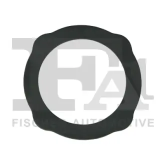 Прокладкa Fischer Automotive One (FA1) 455520