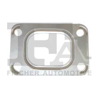 Прокладка, компрессор Fischer Automotive One (FA1) 455521