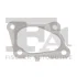 FA1 Ущільнення, впускний отвір турбіни (компресор) Fischer Automotive One (FA1) 455-524 (фото 1)