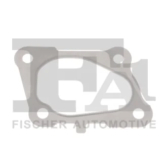 FA1 Ущільнення, впускний отвір турбіни (компресор) Fischer Automotive One (FA1) 455-524