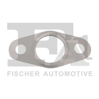 Uszczelka turbosprкarki VOLVO Fischer Automotive One (FA1) 455525 (фото 1)