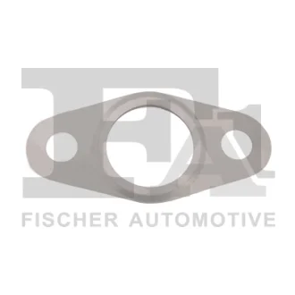 Uszczelka turbosprкarki VOLVO Fischer Automotive One (FA1) 455525