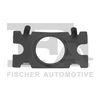 Автозапчасть Fischer Automotive One (FA1) 455528