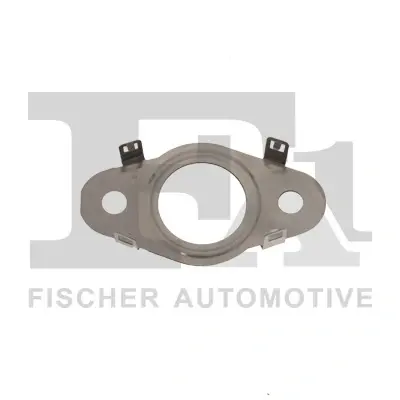 Автозапчасть Fischer Automotive One (FA1) 455529 (фото 1)