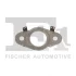 Автозапчасть Fischer Automotive One (FA1) 455529 (фото 1)