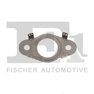 Автозапчасть Fischer Automotive One (FA1) 455529