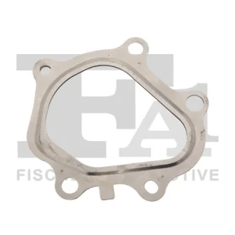 Автозапчасть Fischer Automotive One (FA1) 455530