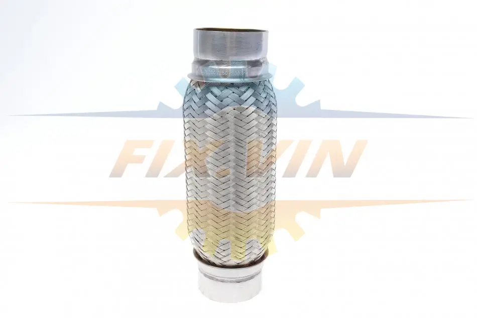 Гофротруба вихлопної системи Fischer Automotive One (FA1) 460-250 (фото 1)