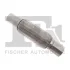Автозапчасть Fischer Automotive One (FA1) 460320 (фото 1)