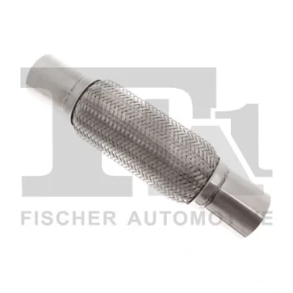 Автозапчасть Fischer Automotive One (FA1) 460320
