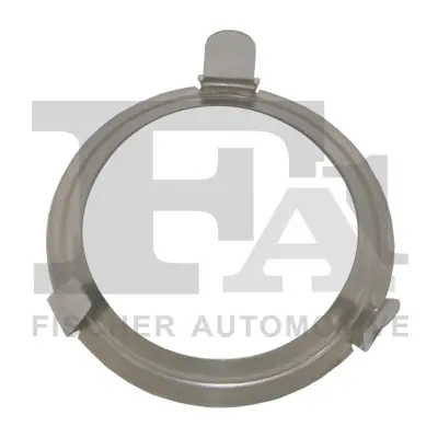 Прокладкa Fischer Automotive One (FA1) 460901 (фото 1)