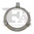 Прокладкa Fischer Automotive One (FA1) 460901 (фото 1)