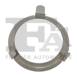 Прокладкa Fischer Automotive One (FA1) 460901
