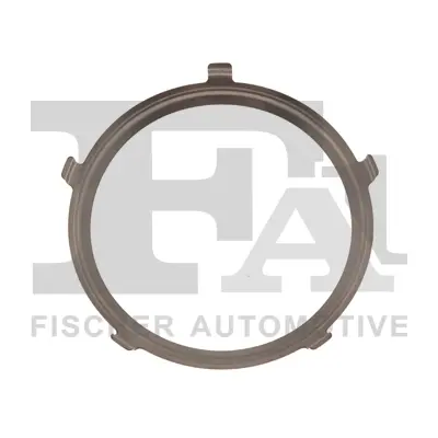 FA1 Ущільнення, випускний отвір турбіни Fischer Automotive One (FA1) 460-903 (фото 1)