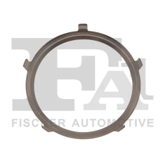 FA1 Ущільнення, випускний отвір турбіни Fischer Automotive One (FA1) 460-903