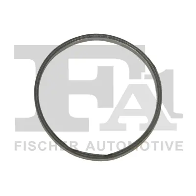 Кільце, вихлопна труба Fischer Automotive One (FA1) 461975 (фото 1)